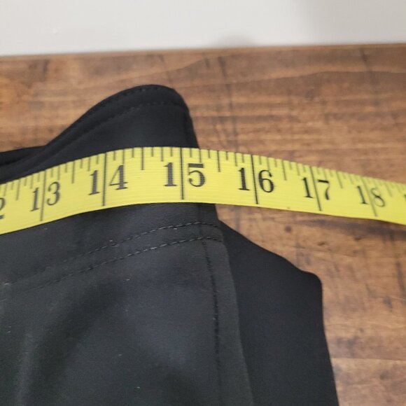 afrc Snowboard Pants Women's sz 10 WD-400 Schoeller Switzerland Ski/Snow Pants - Picture 11 of 12